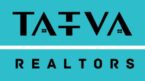 tattvarealtors.in